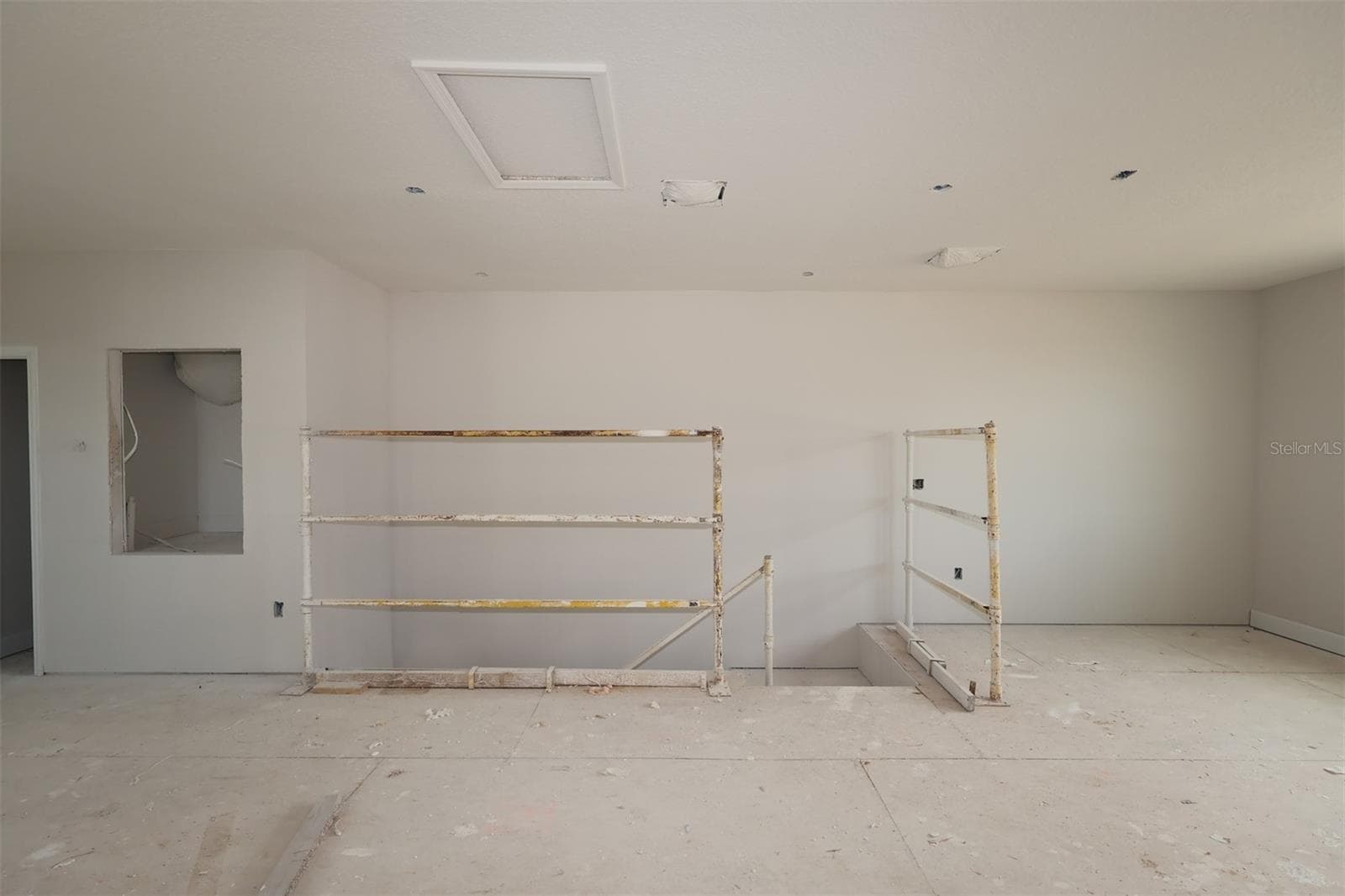 Single Family Residence at 17431 WATER HEMLOCK RD, WINTER GARDEN, photo 8 of 22