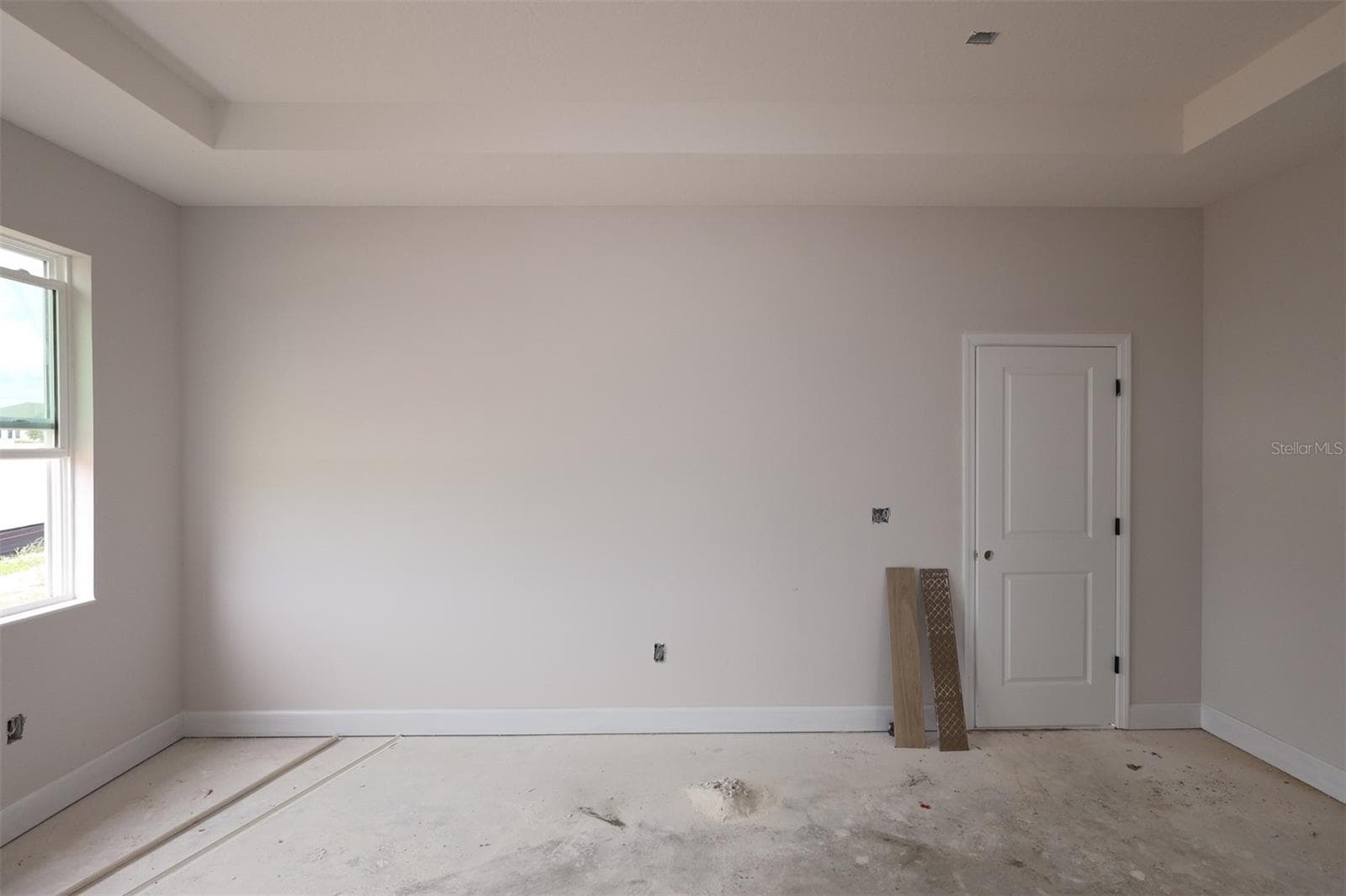 Single Family Residence at 17431 WATER HEMLOCK RD, WINTER GARDEN, photo 9 of 22