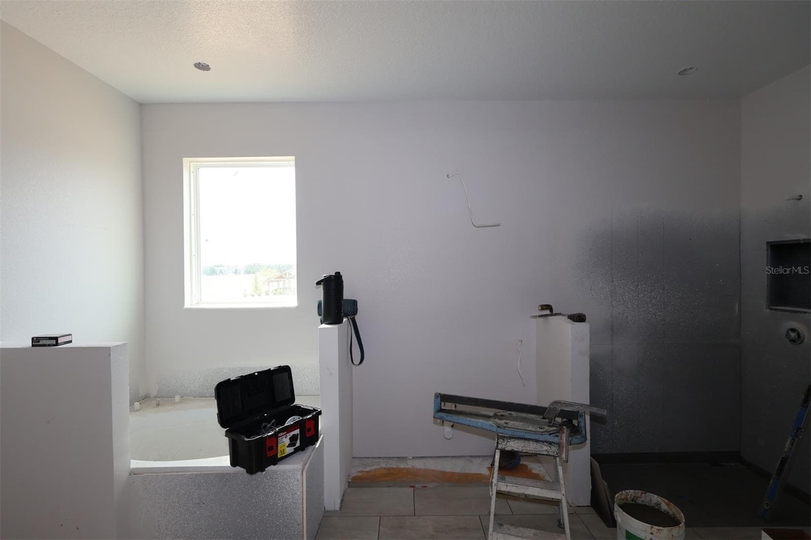 Single Family Residence at 17431 WATER HEMLOCK RD, WINTER GARDEN, photo 10 of 22