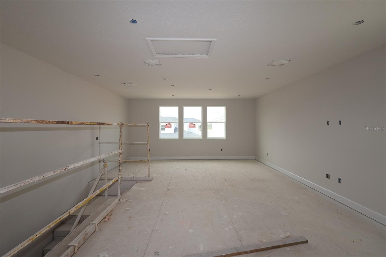Single Family Residence at 17431 WATER HEMLOCK RD, WINTER GARDEN, photo 11 of 22
