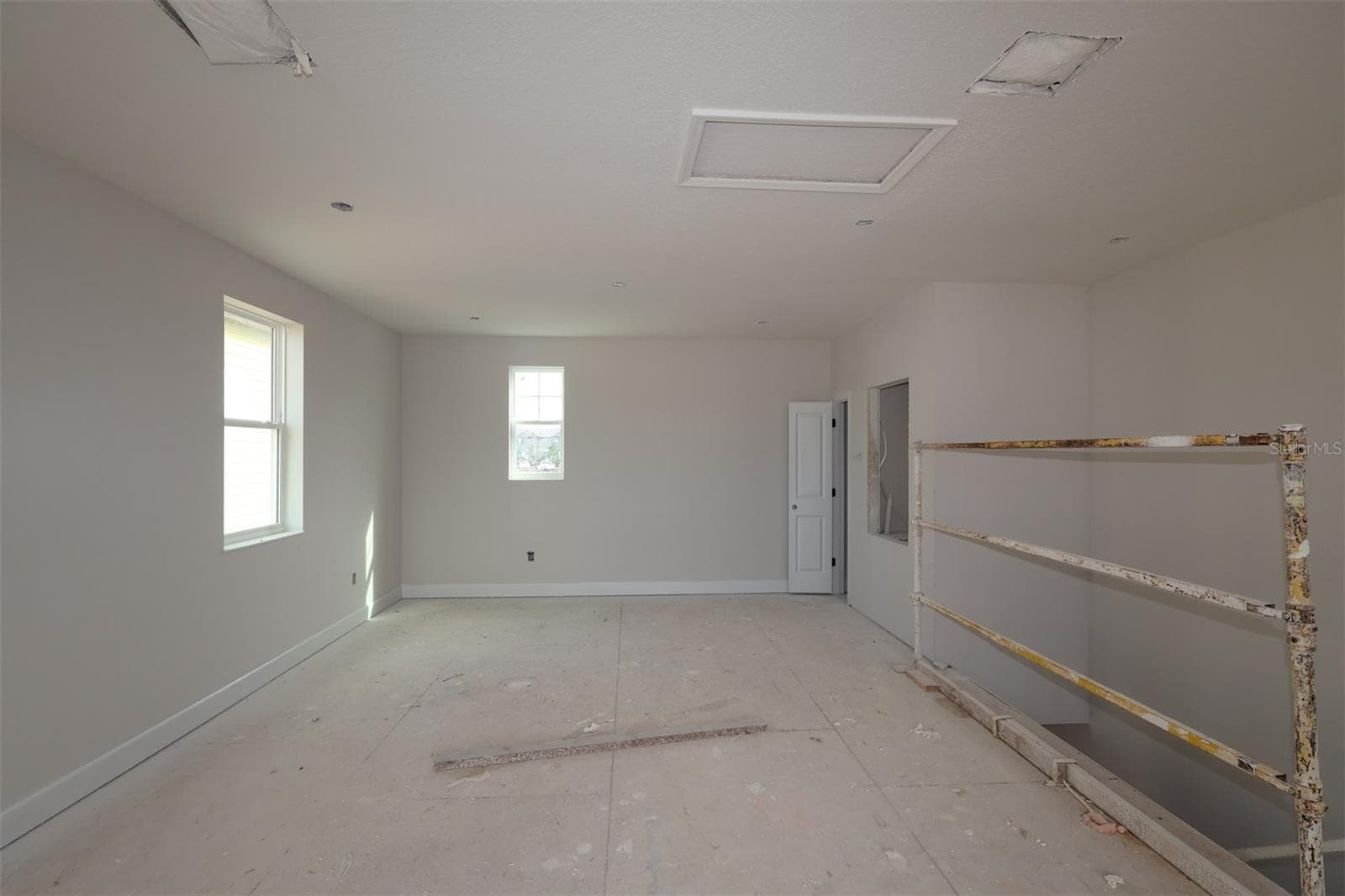 Single Family Residence at 17431 WATER HEMLOCK RD, WINTER GARDEN, photo 12 of 22