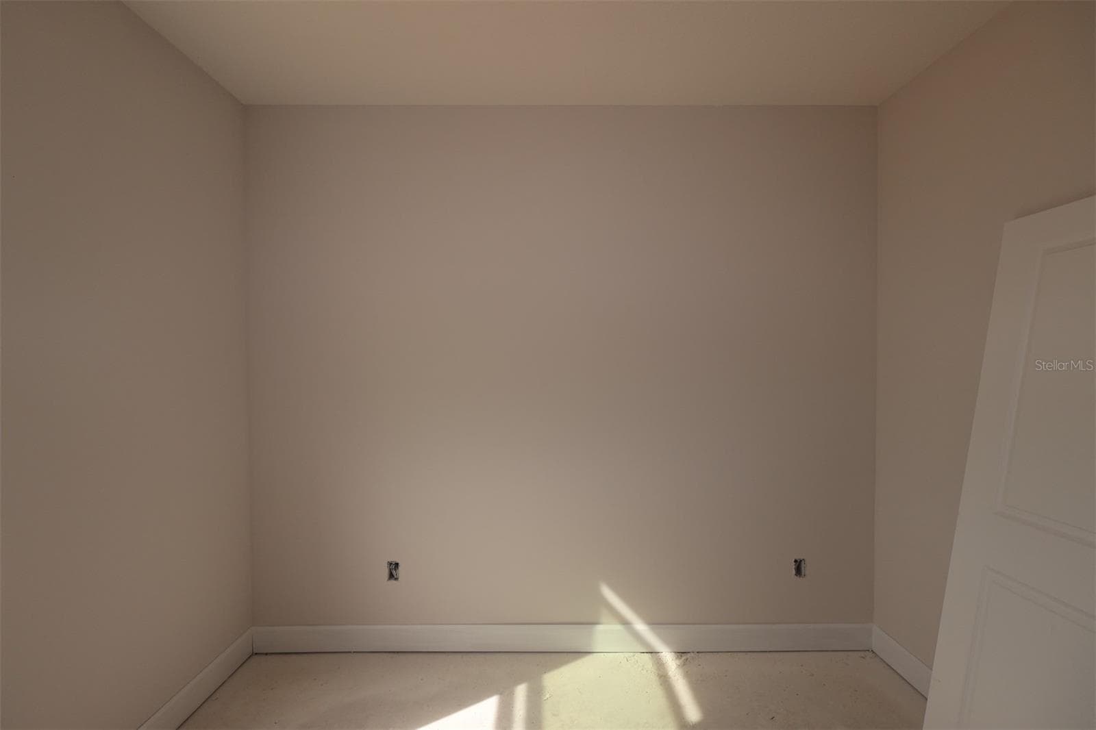 Single Family Residence at 17431 WATER HEMLOCK RD, WINTER GARDEN, photo 13 of 22