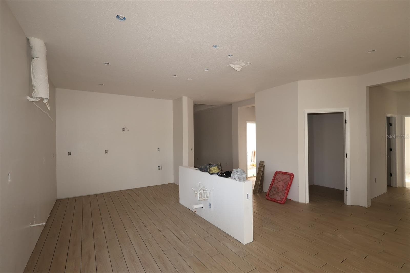Single Family Residence at 17431 WATER HEMLOCK RD, WINTER GARDEN, photo 15 of 22