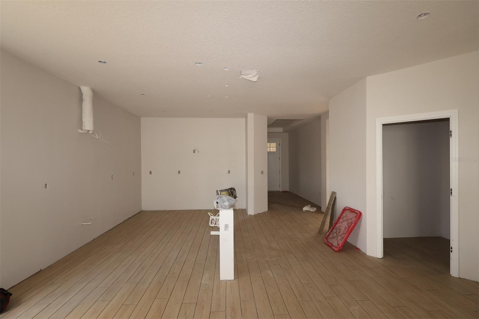 Single Family Residence at 17431 WATER HEMLOCK RD, WINTER GARDEN, photo 16 of 22