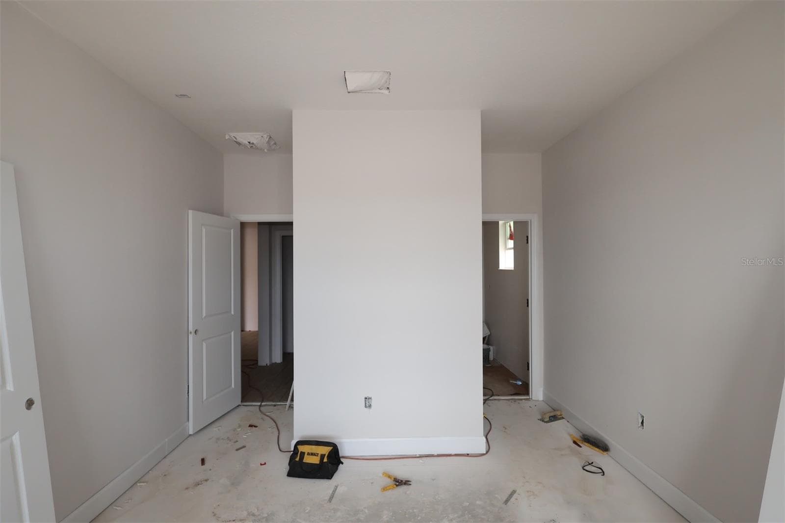 Single Family Residence at 17431 WATER HEMLOCK RD, WINTER GARDEN, photo 17 of 22