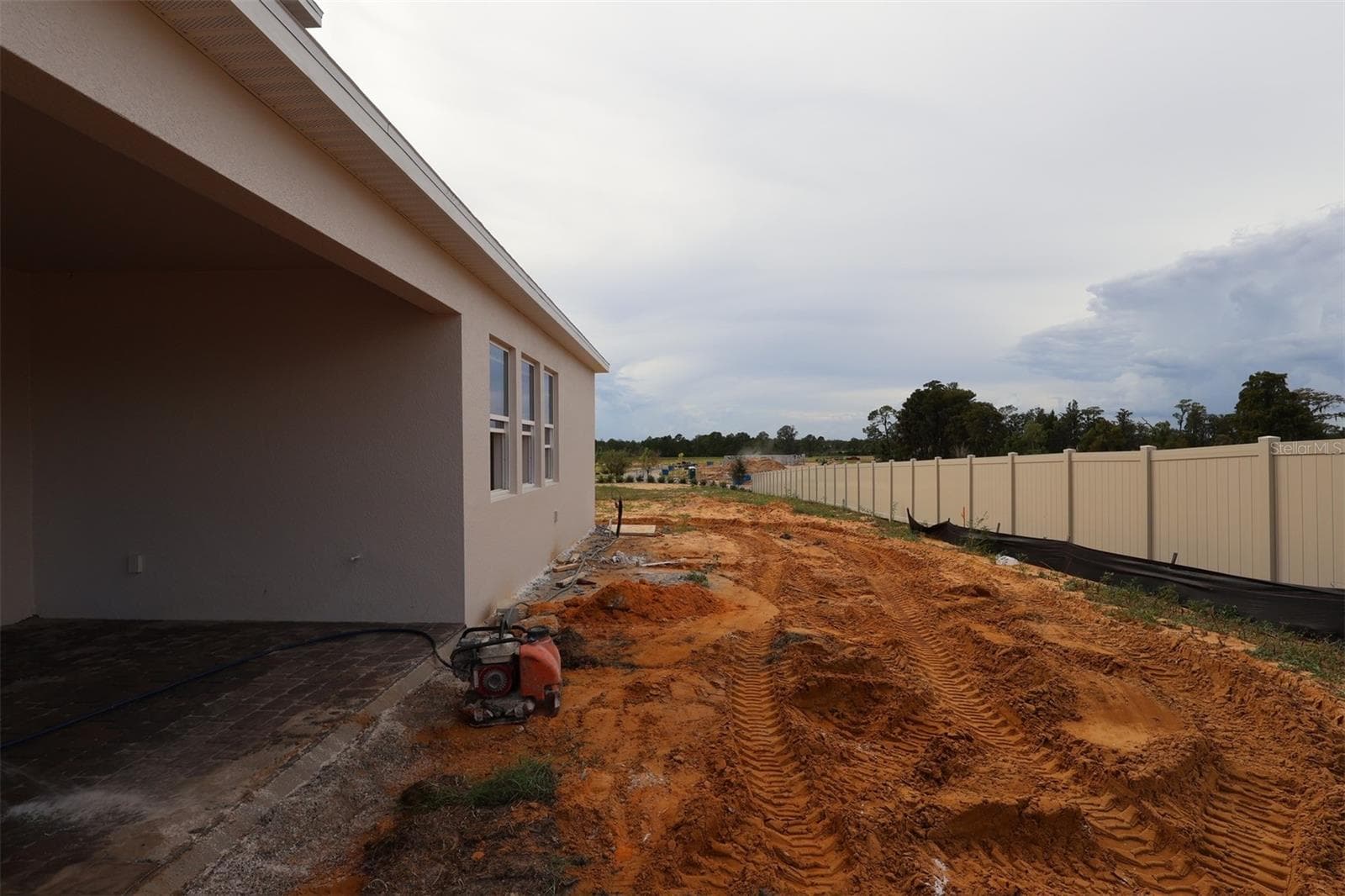 Single Family Residence at 17431 WATER HEMLOCK RD, WINTER GARDEN, photo 18 of 22