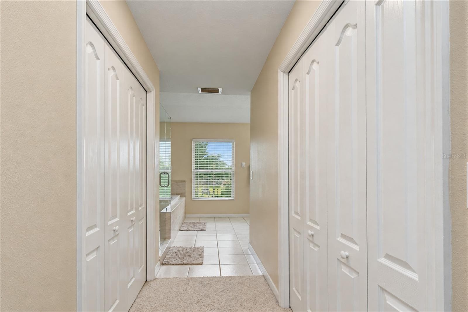 Private bathroom remodeled in 2026. - 5104 WHISPERING LEAF TRL, VALRICO