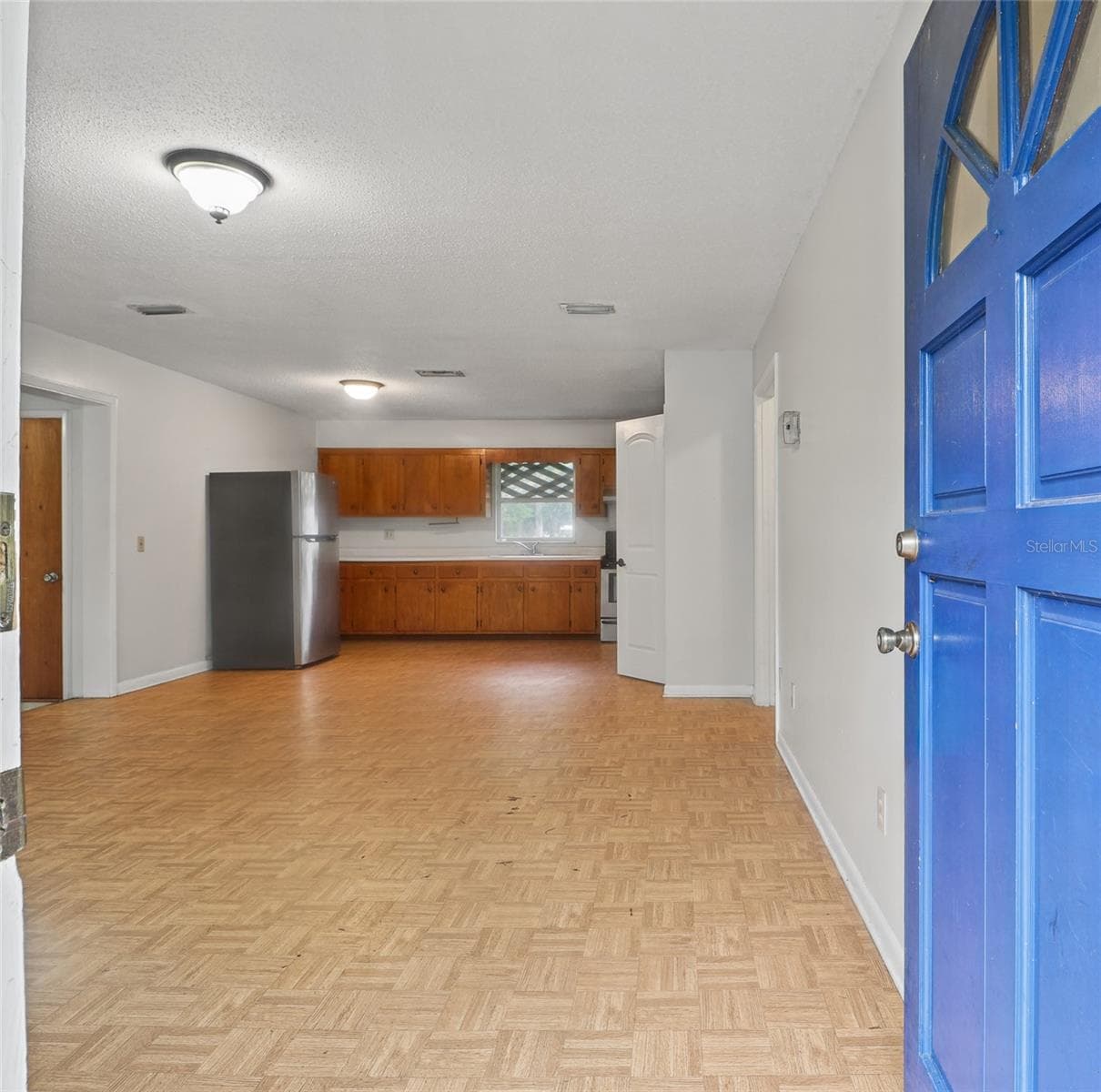 Single Family Residence at 420 N COURT ST, BRONSON, photo 6 of 51