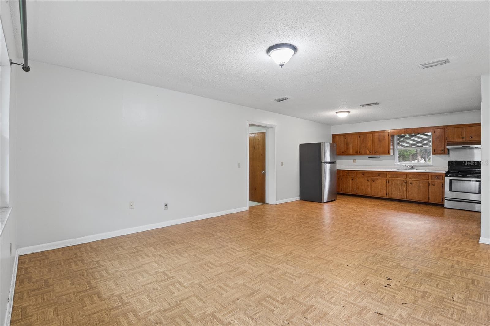 Single Family Residence at 420 N COURT ST, BRONSON, photo 7 of 51