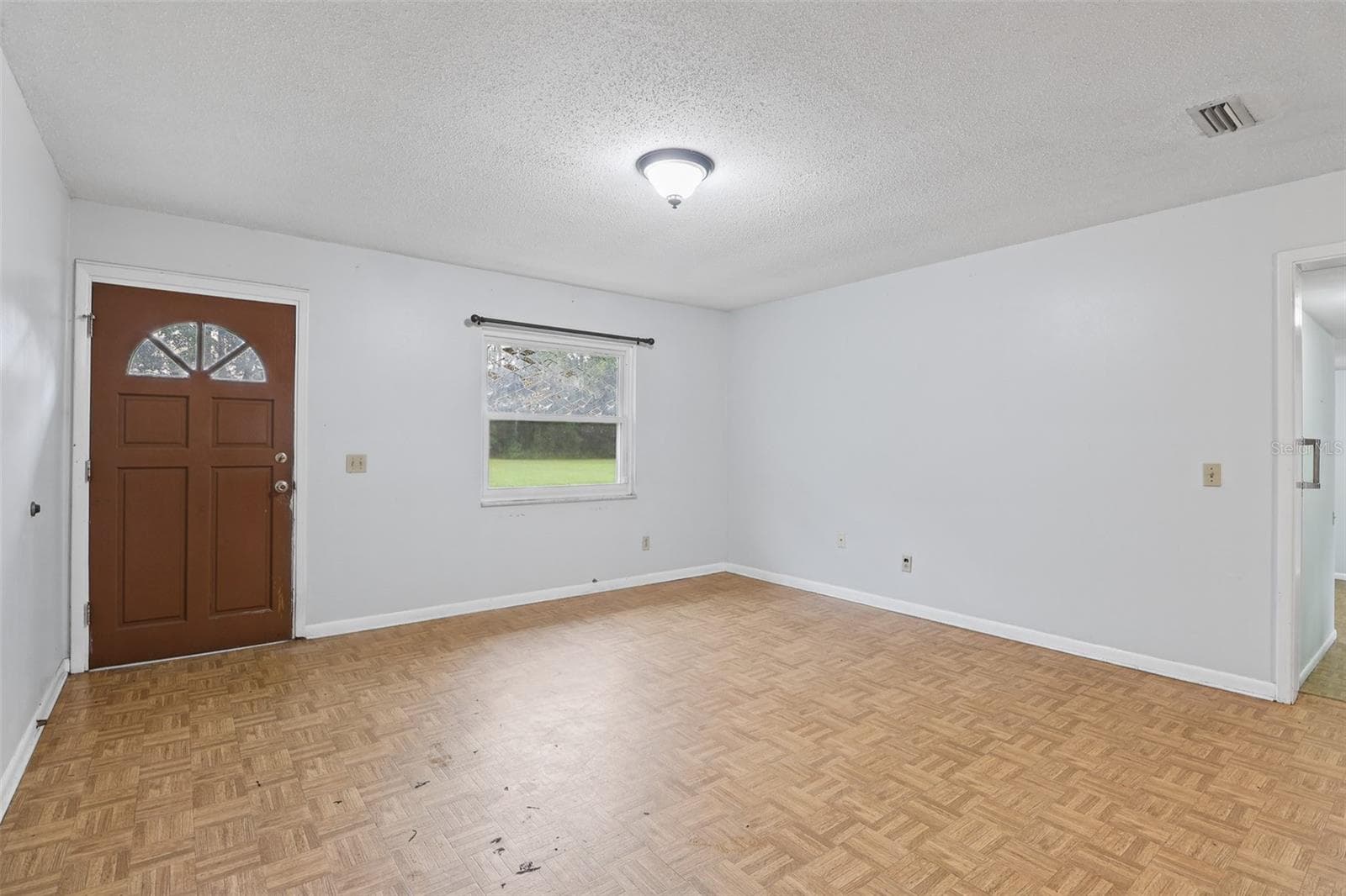 Single Family Residence at 420 N COURT ST, BRONSON, photo 10 of 51