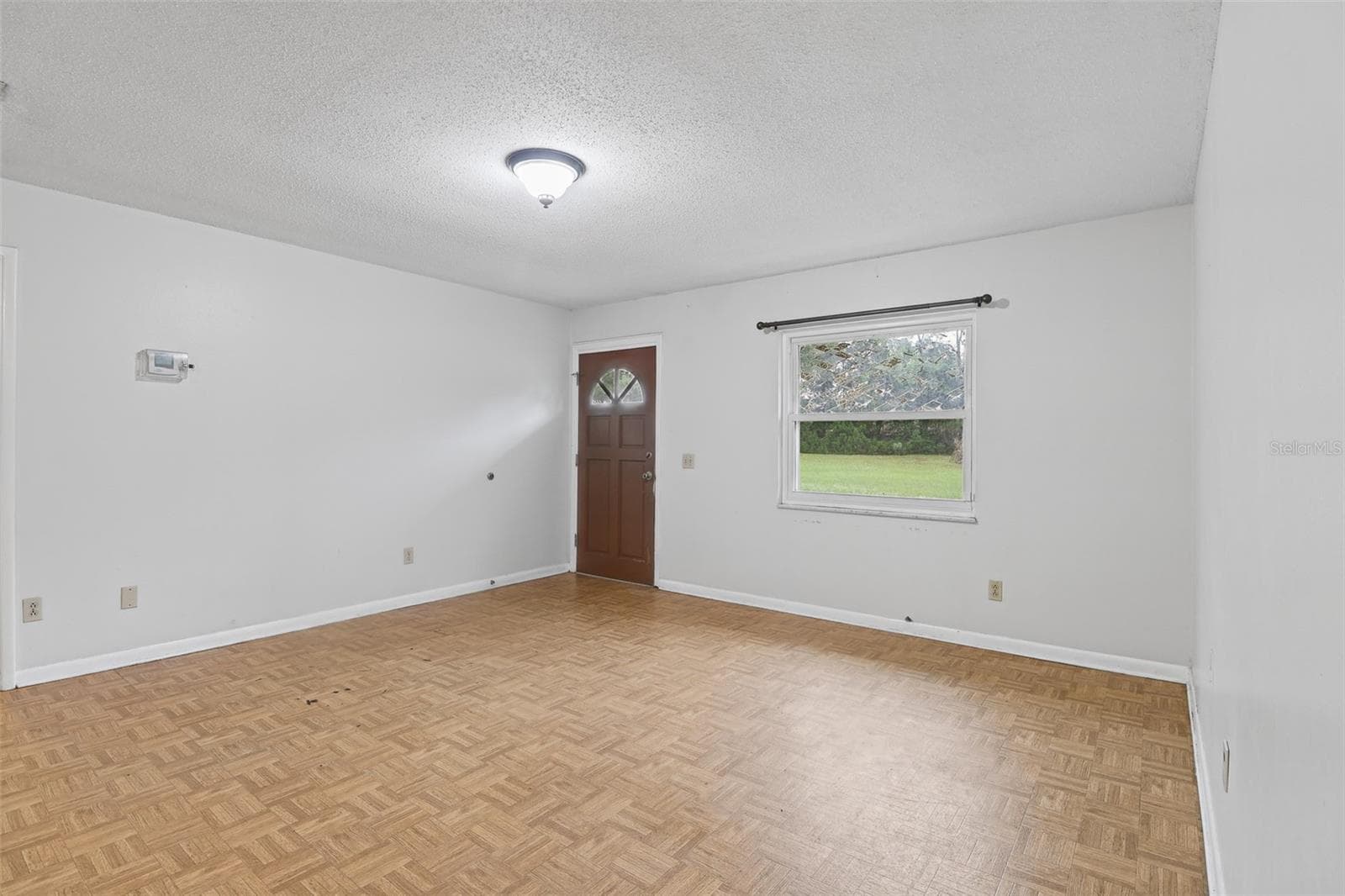Single Family Residence at 420 N COURT ST, BRONSON, photo 11 of 51