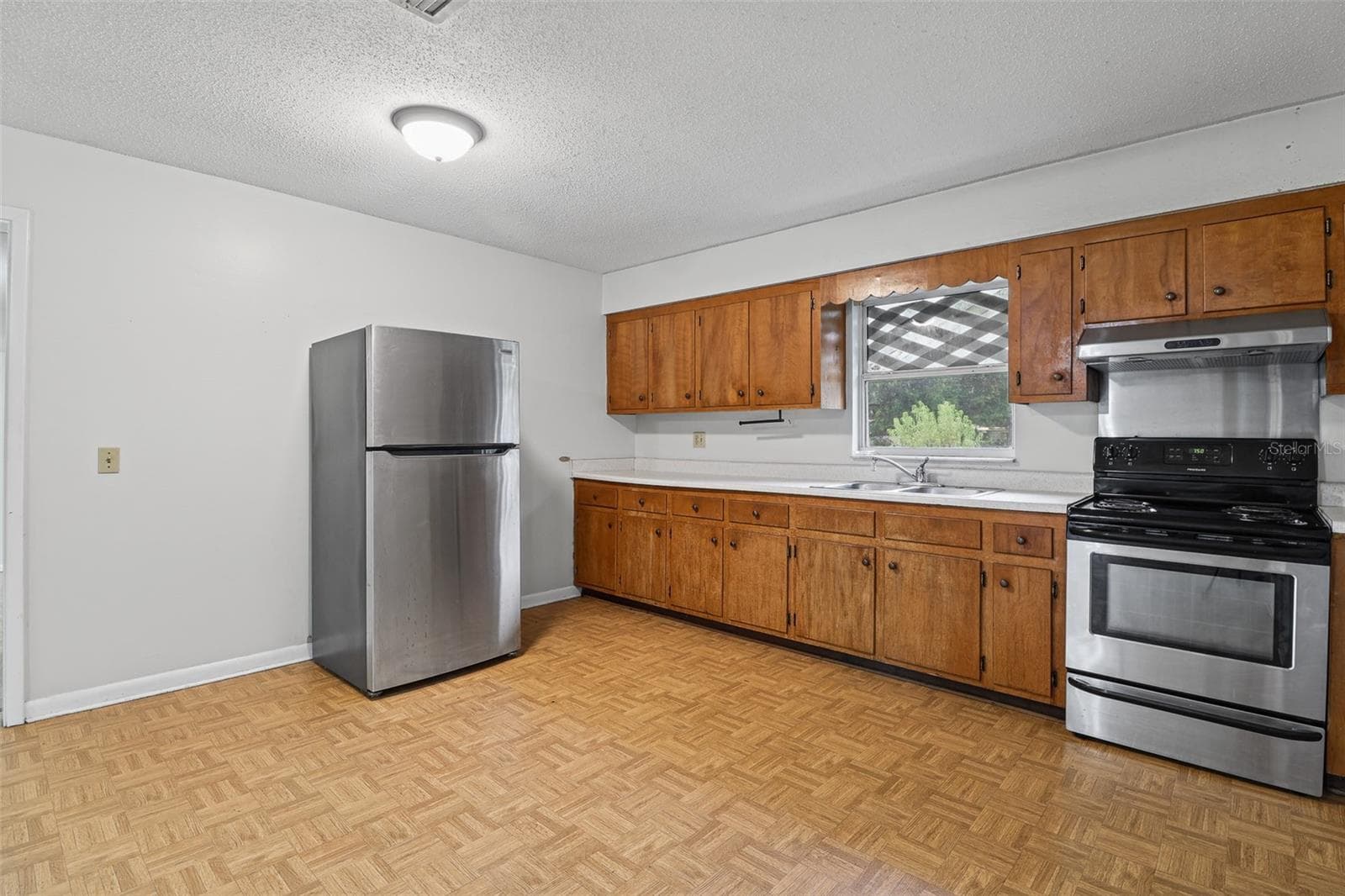 Single Family Residence at 420 N COURT ST, BRONSON, photo 13 of 51