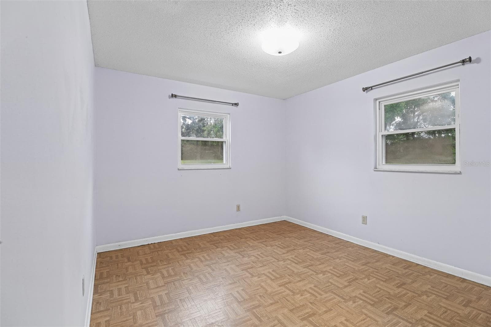 Single Family Residence at 420 N COURT ST, BRONSON, photo 14 of 51