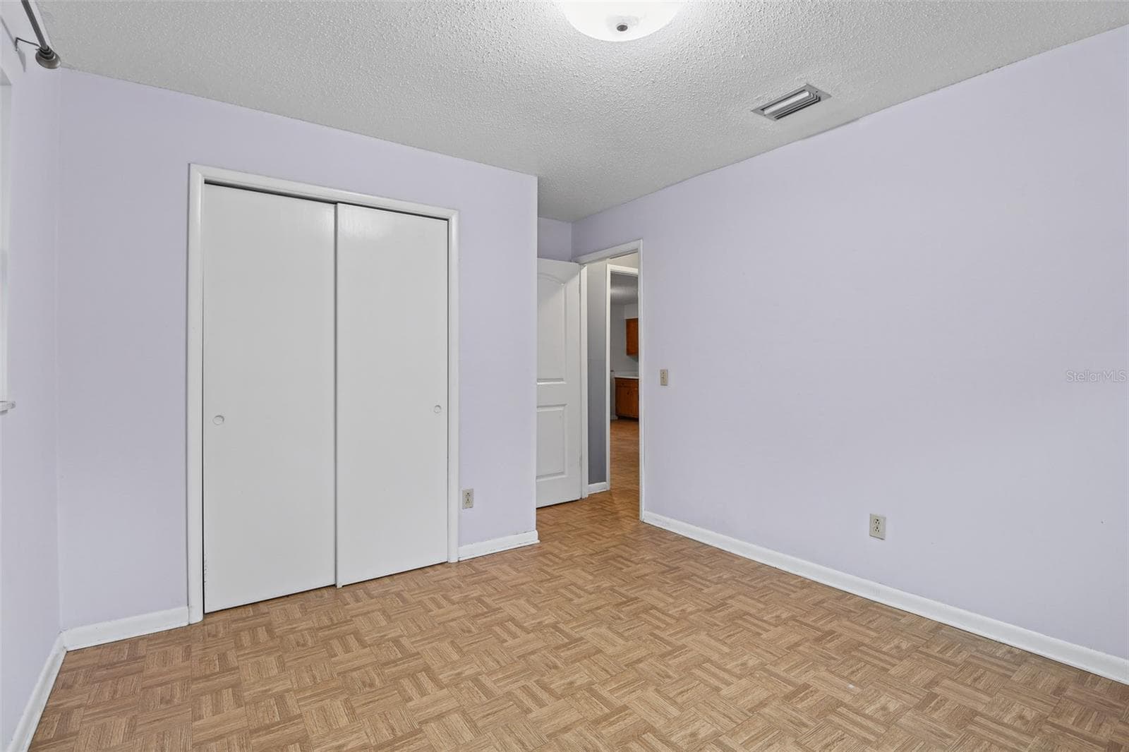 Single Family Residence at 420 N COURT ST, BRONSON, photo 15 of 51