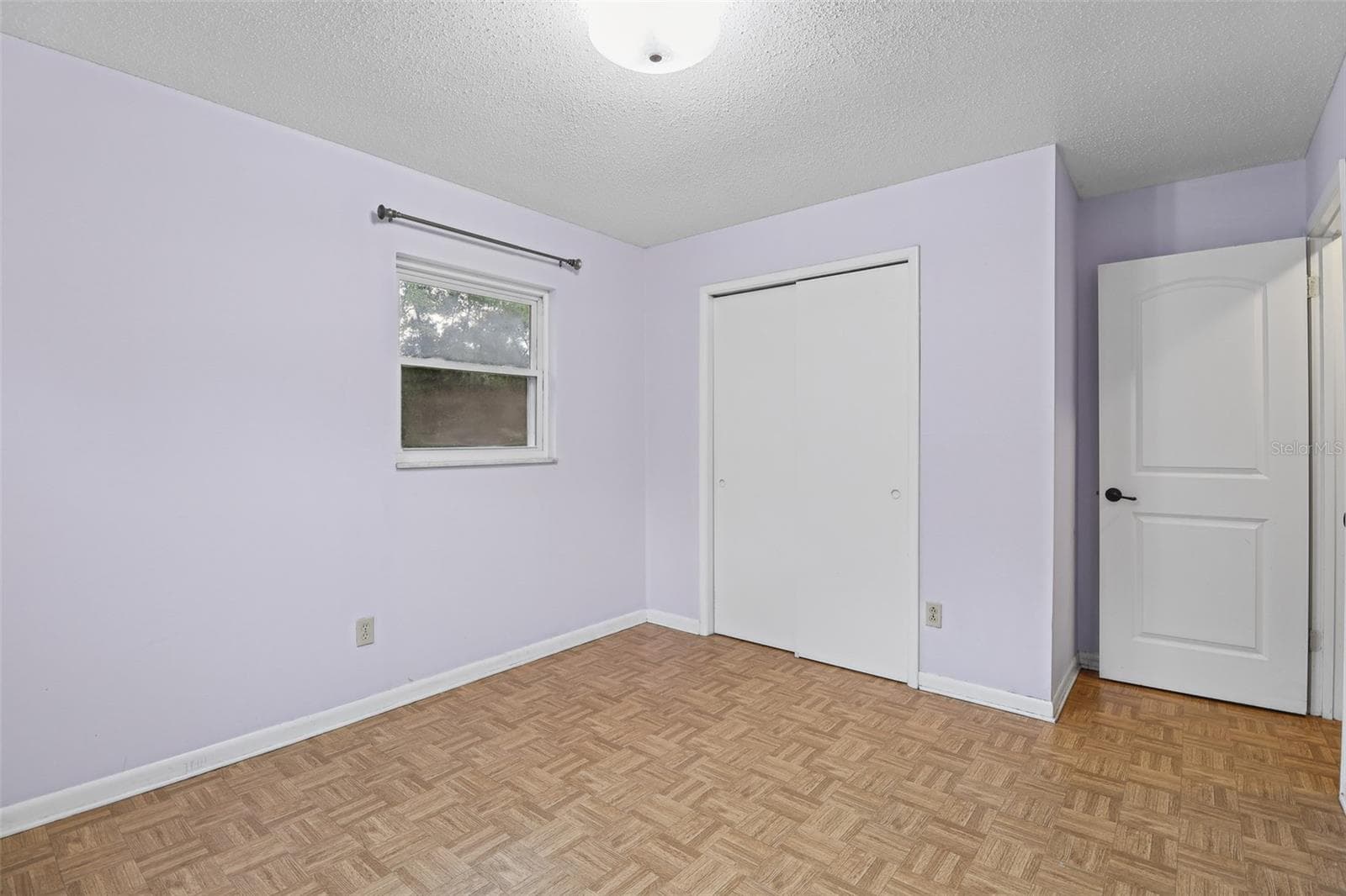 Single Family Residence at 420 N COURT ST, BRONSON, photo 16 of 51