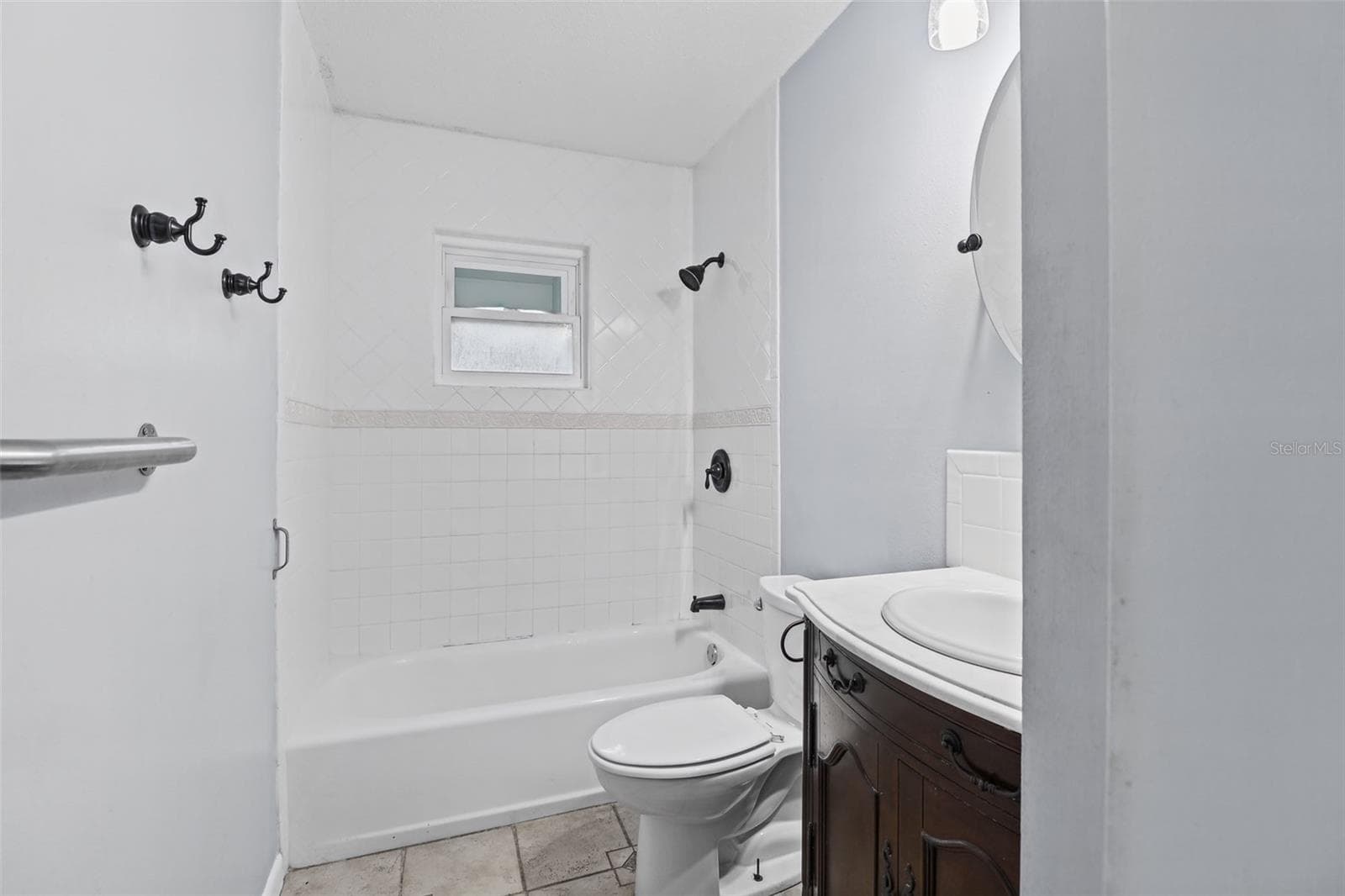 Single Family Residence at 420 N COURT ST, BRONSON, photo 17 of 51