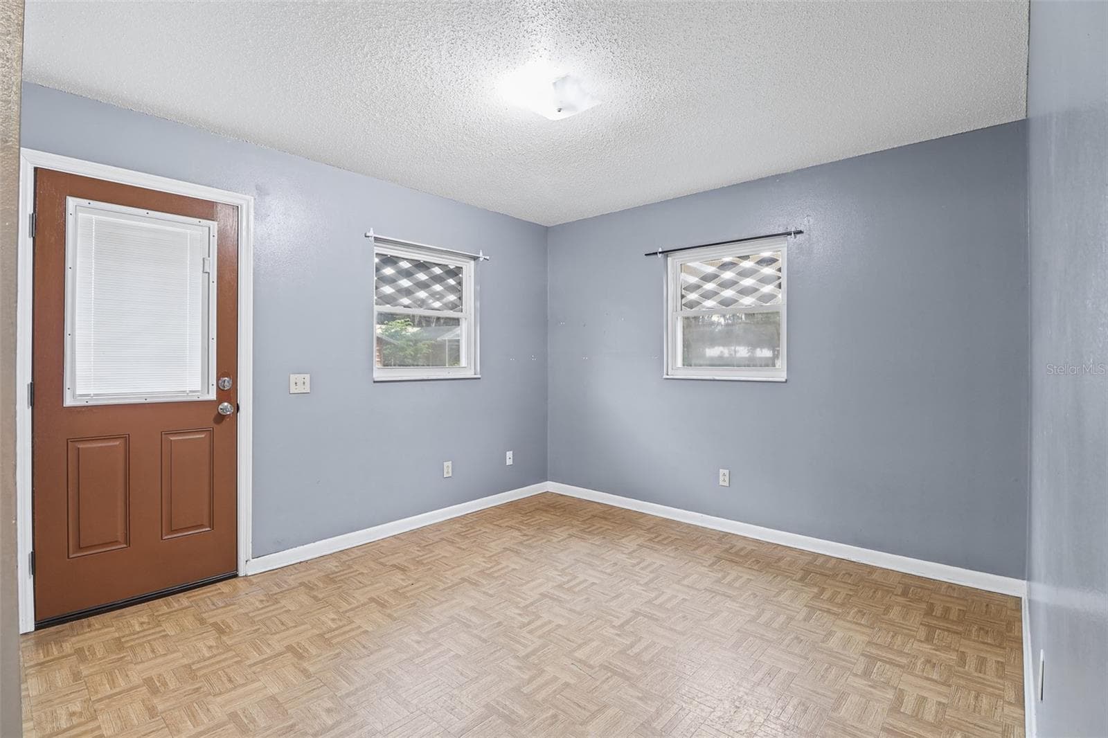 Single Family Residence at 420 N COURT ST, BRONSON, photo 18 of 51