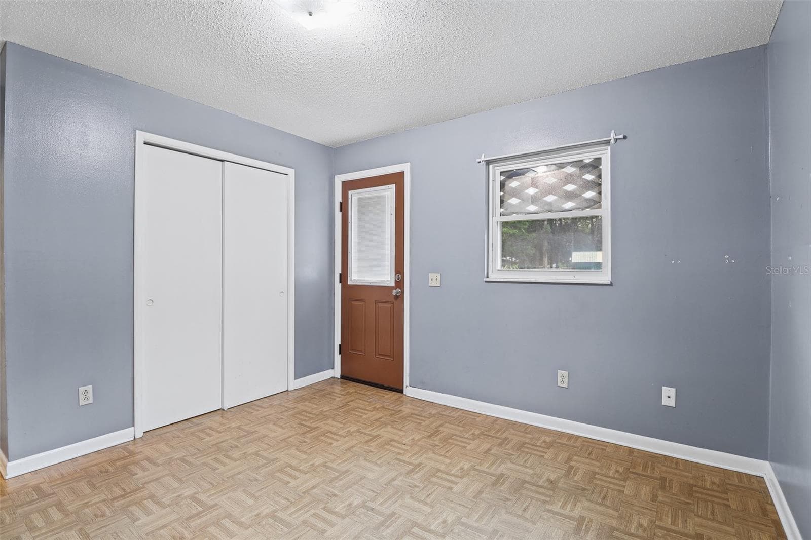 Single Family Residence at 420 N COURT ST, BRONSON, photo 19 of 51