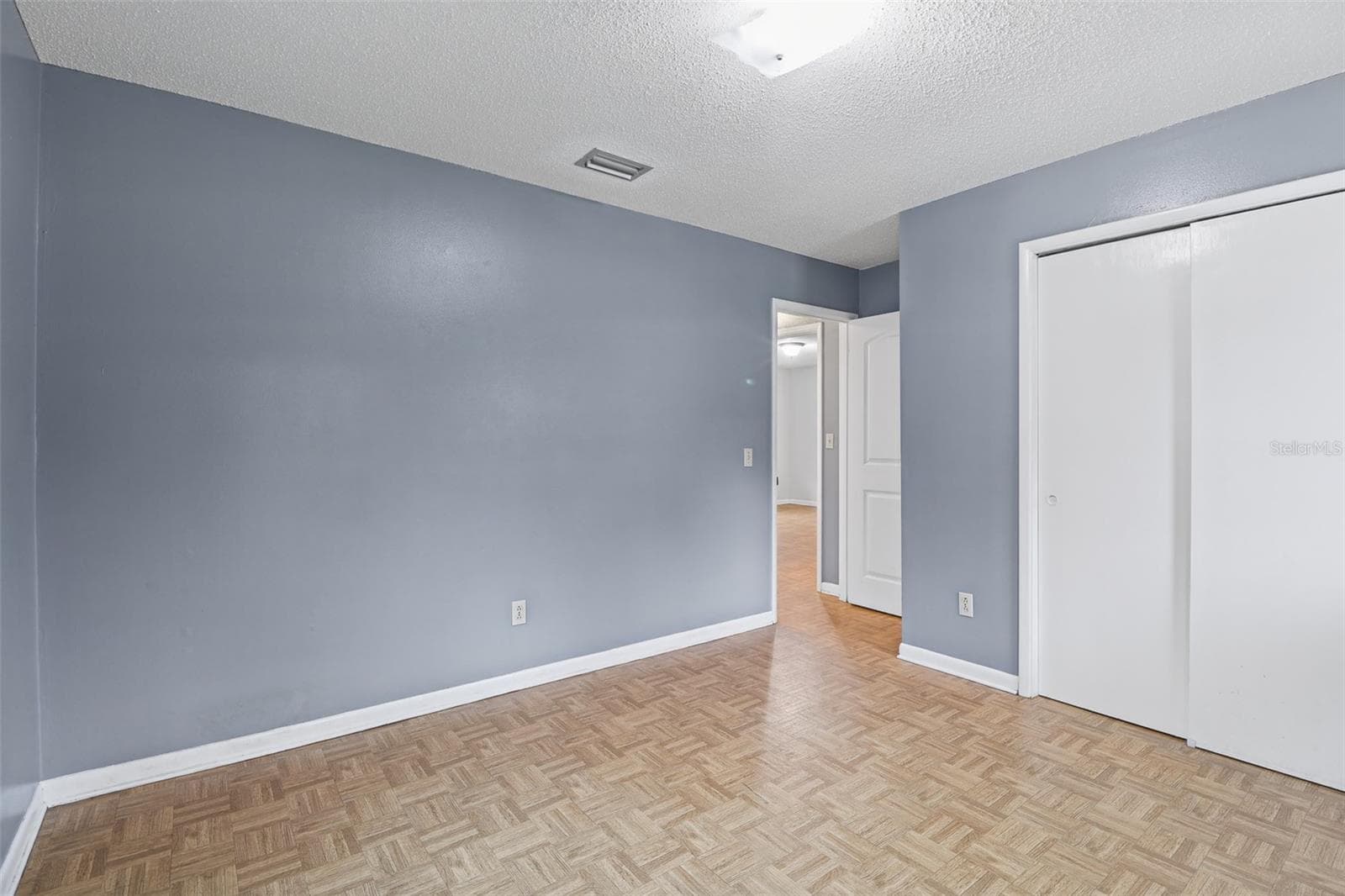 Single Family Residence at 420 N COURT ST, BRONSON, photo 20 of 51