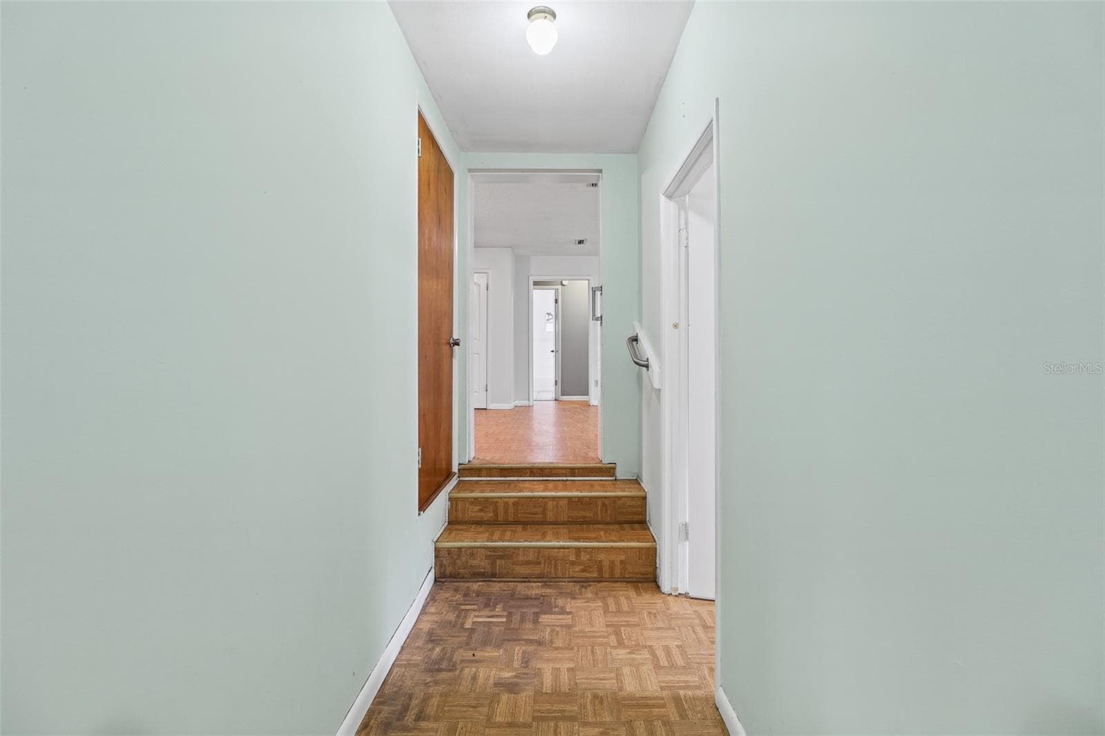 Single Family Residence at 420 N COURT ST, BRONSON, photo 22 of 51