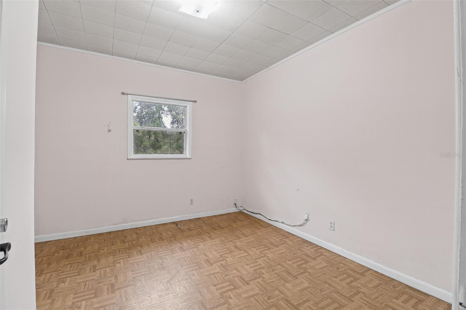 Single Family Residence at 420 N COURT ST, BRONSON, photo 23 of 51