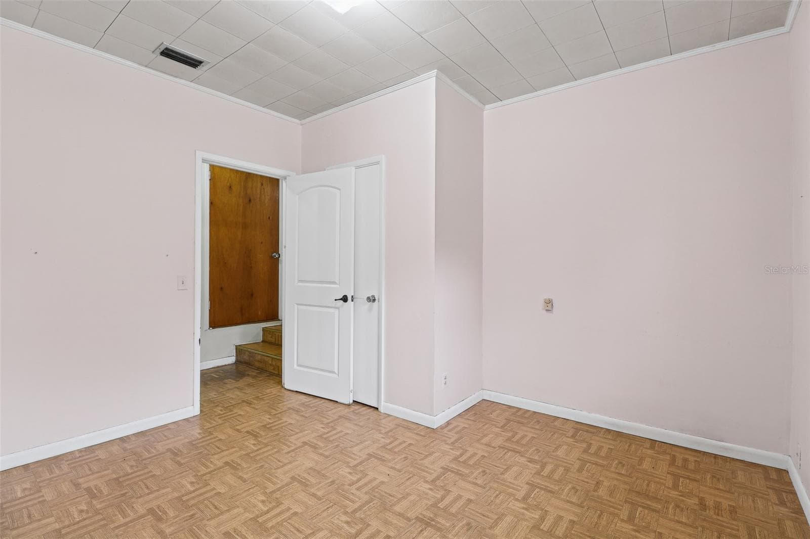 Single Family Residence at 420 N COURT ST, BRONSON, photo 24 of 51