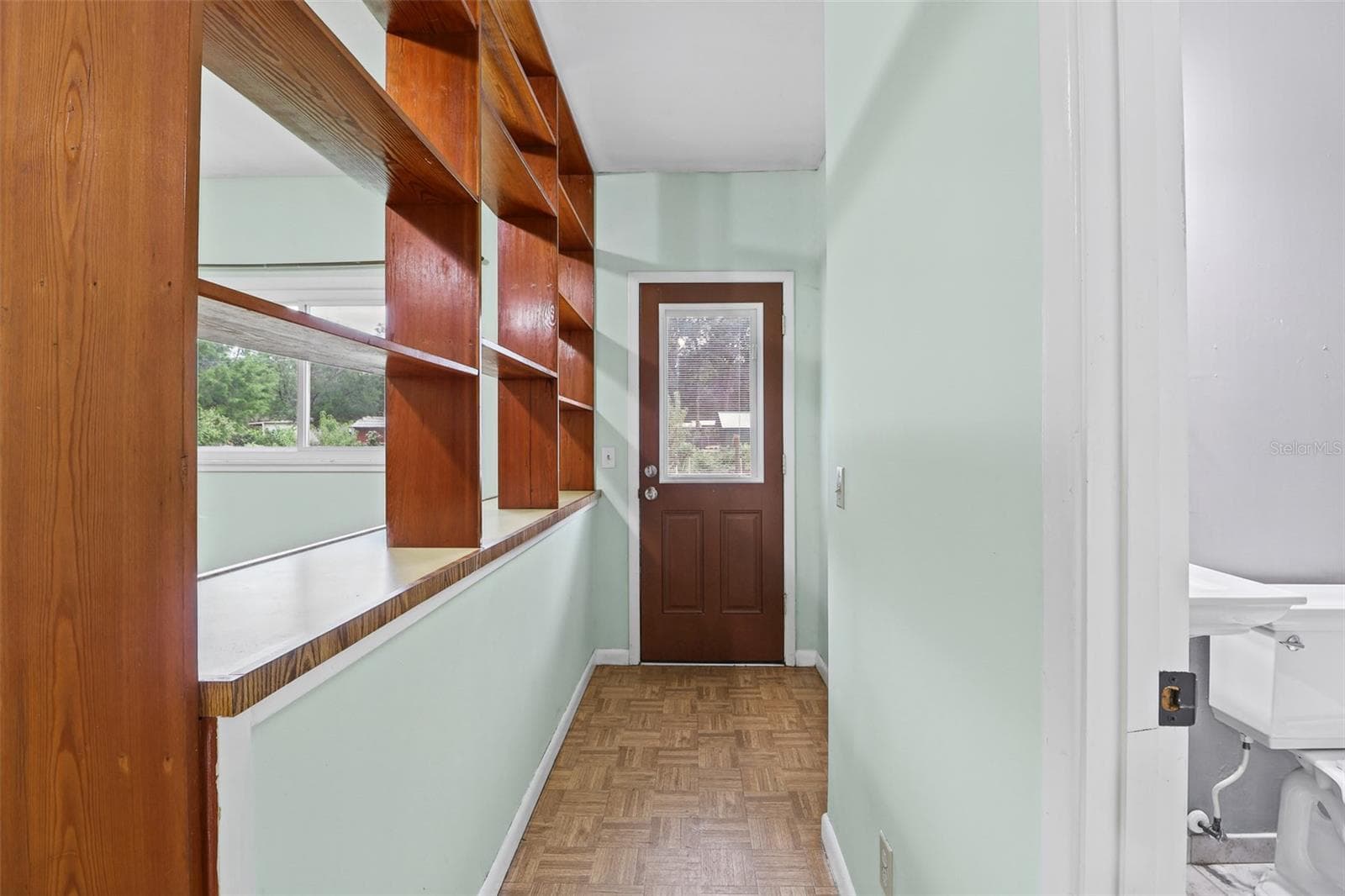 Single Family Residence at 420 N COURT ST, BRONSON, photo 27 of 51