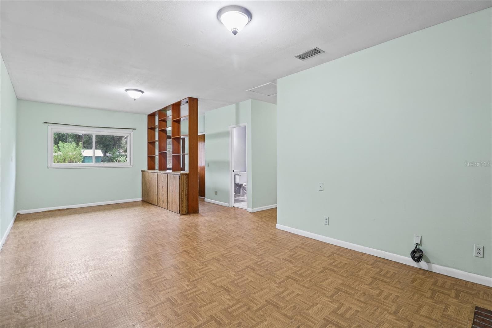 Single Family Residence at 420 N COURT ST, BRONSON, photo 29 of 51