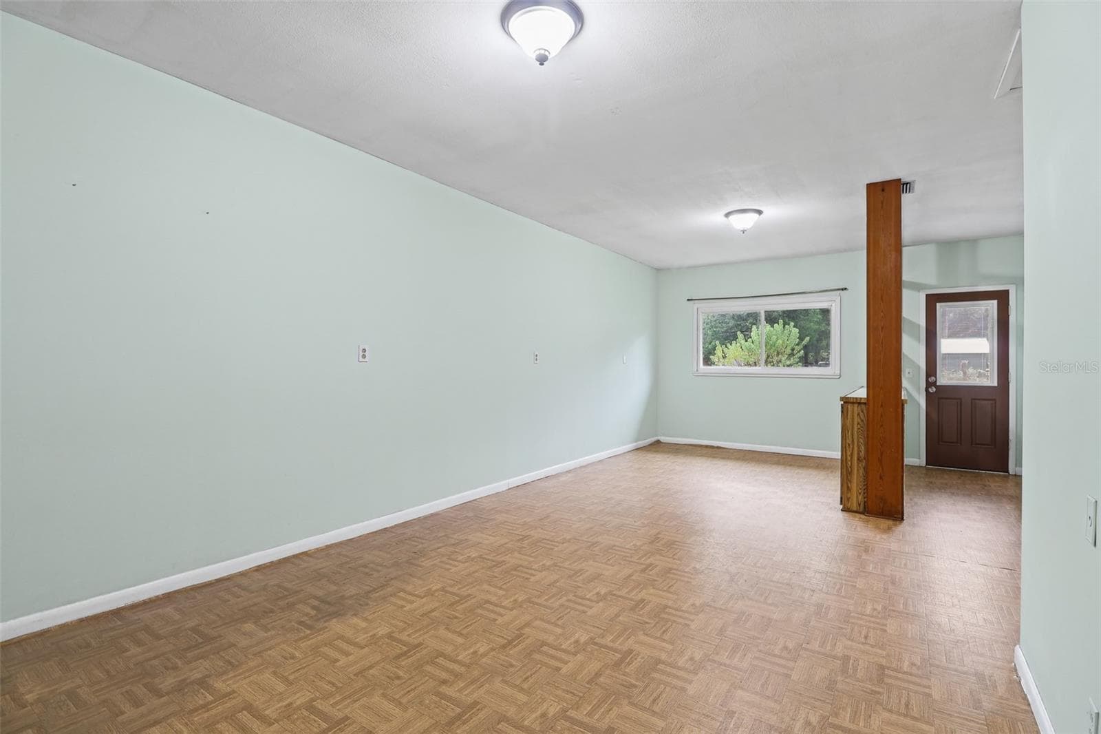 Single Family Residence at 420 N COURT ST, BRONSON, photo 30 of 51