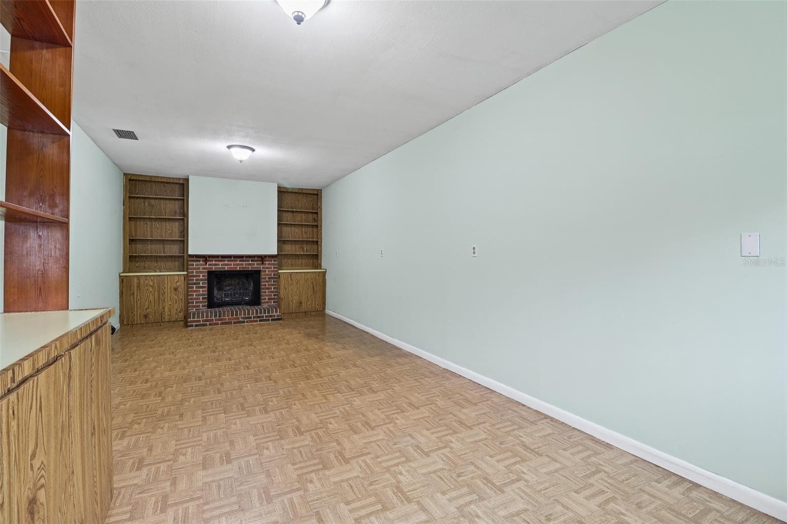 Single Family Residence at 420 N COURT ST, BRONSON, photo 31 of 51