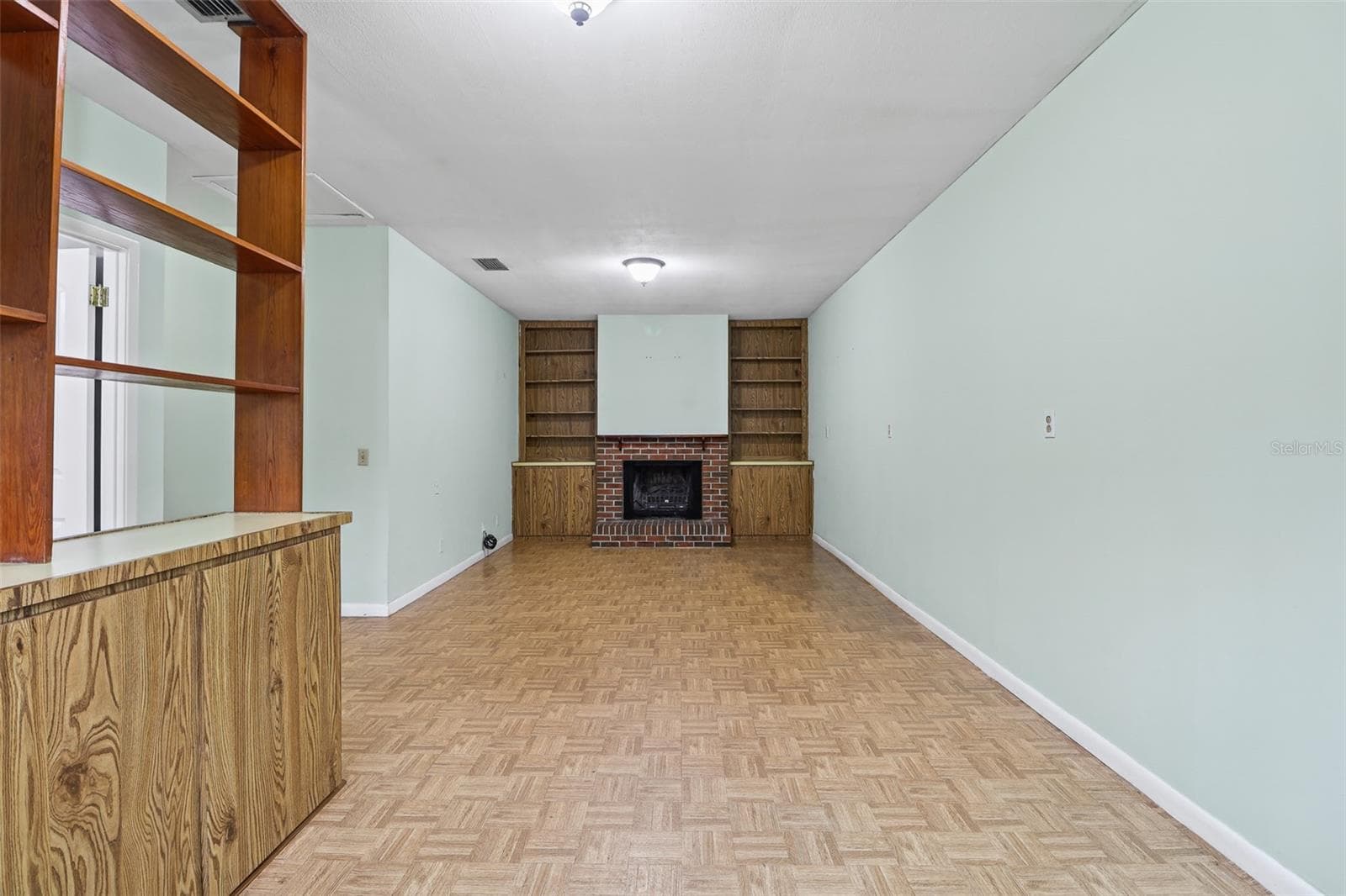 Single Family Residence at 420 N COURT ST, BRONSON, photo 32 of 51