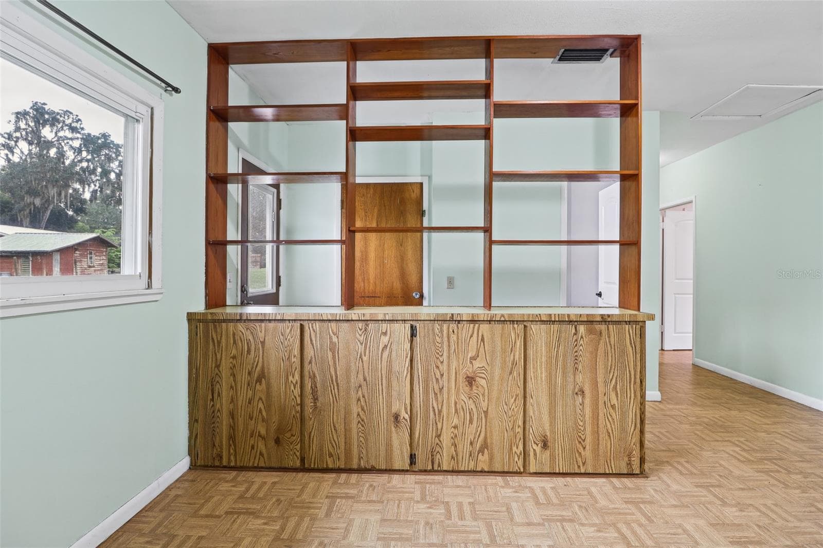 Single Family Residence at 420 N COURT ST, BRONSON, photo 34 of 51