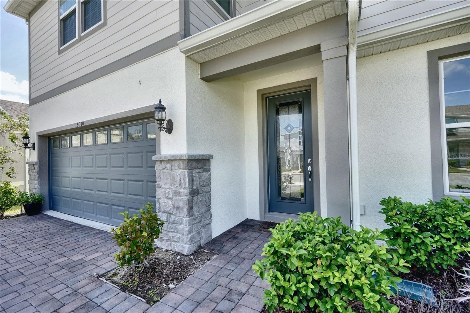 Single Family Residence at 6030 ARBOR WATCH LOOP, ORLANDO, photo 3 of 34