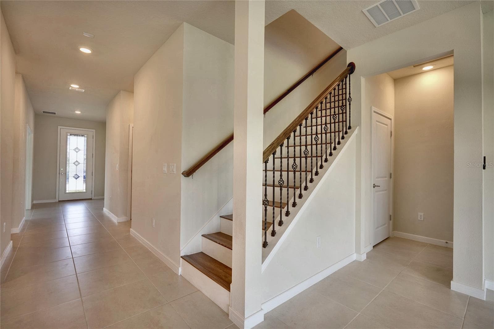 Single Family Residence at 6030 ARBOR WATCH LOOP, ORLANDO, photo 4 of 34