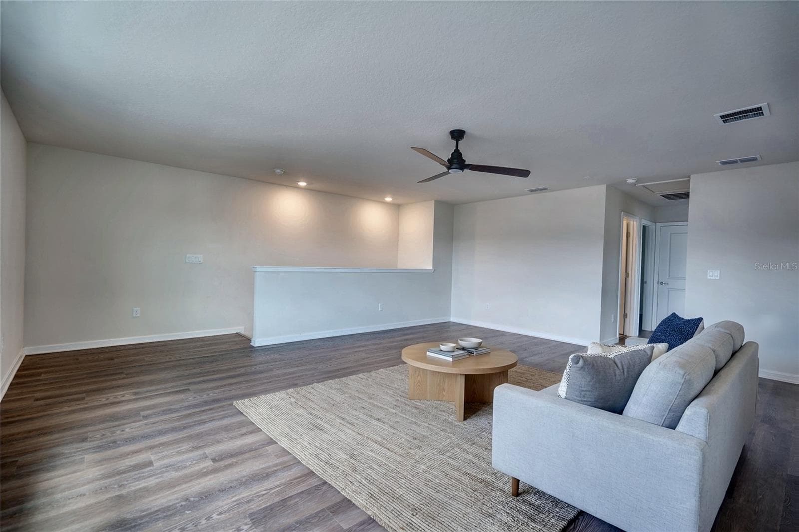 Single Family Residence at 6030 ARBOR WATCH LOOP, ORLANDO, photo 6 of 34