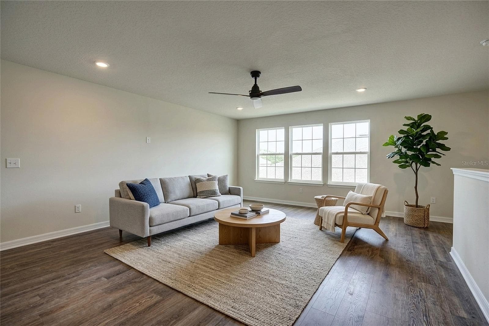 Single Family Residence at 6030 ARBOR WATCH LOOP, ORLANDO, photo 7 of 34