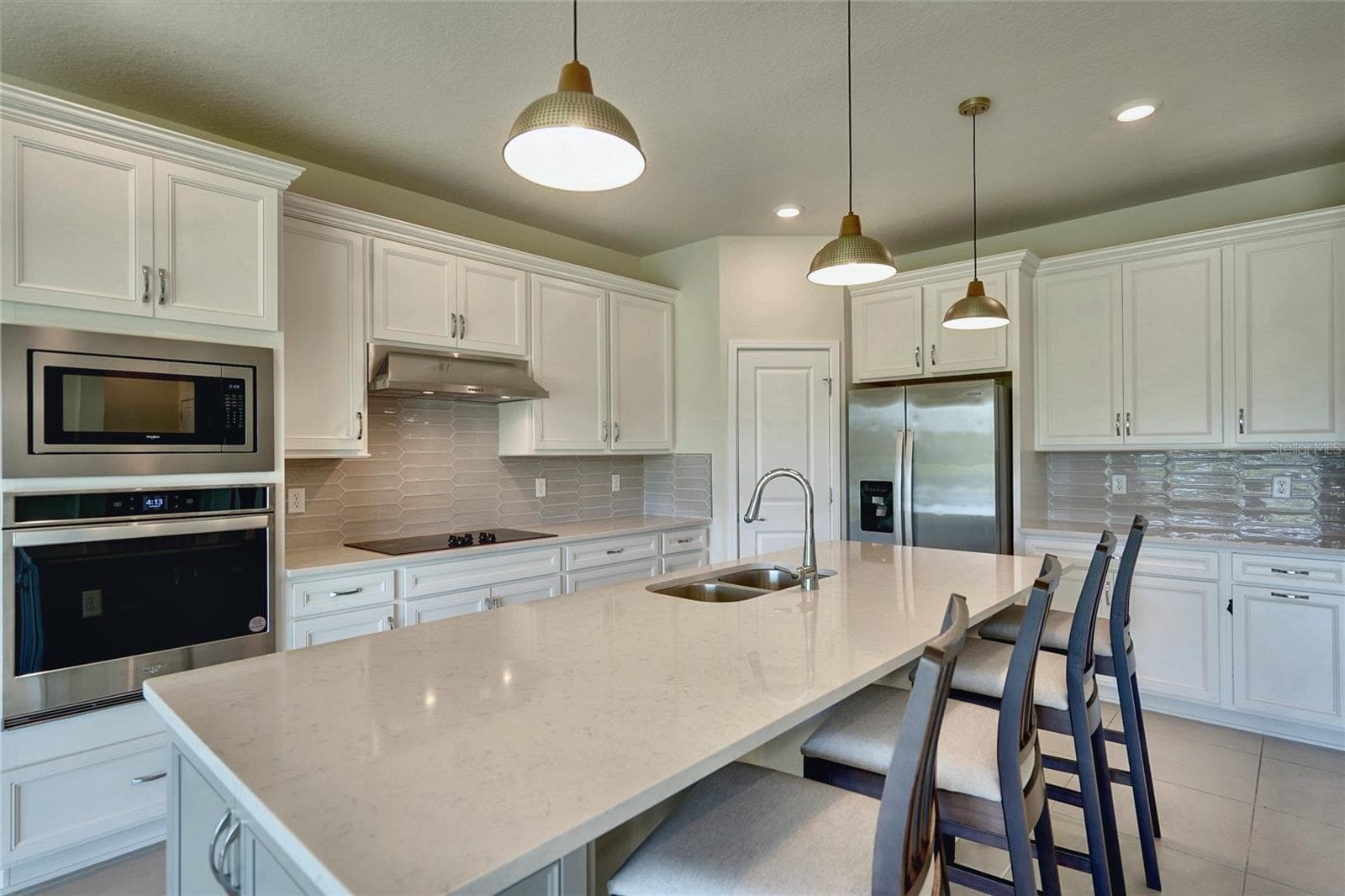 Single Family Residence at 6030 ARBOR WATCH LOOP, ORLANDO, photo 8 of 34