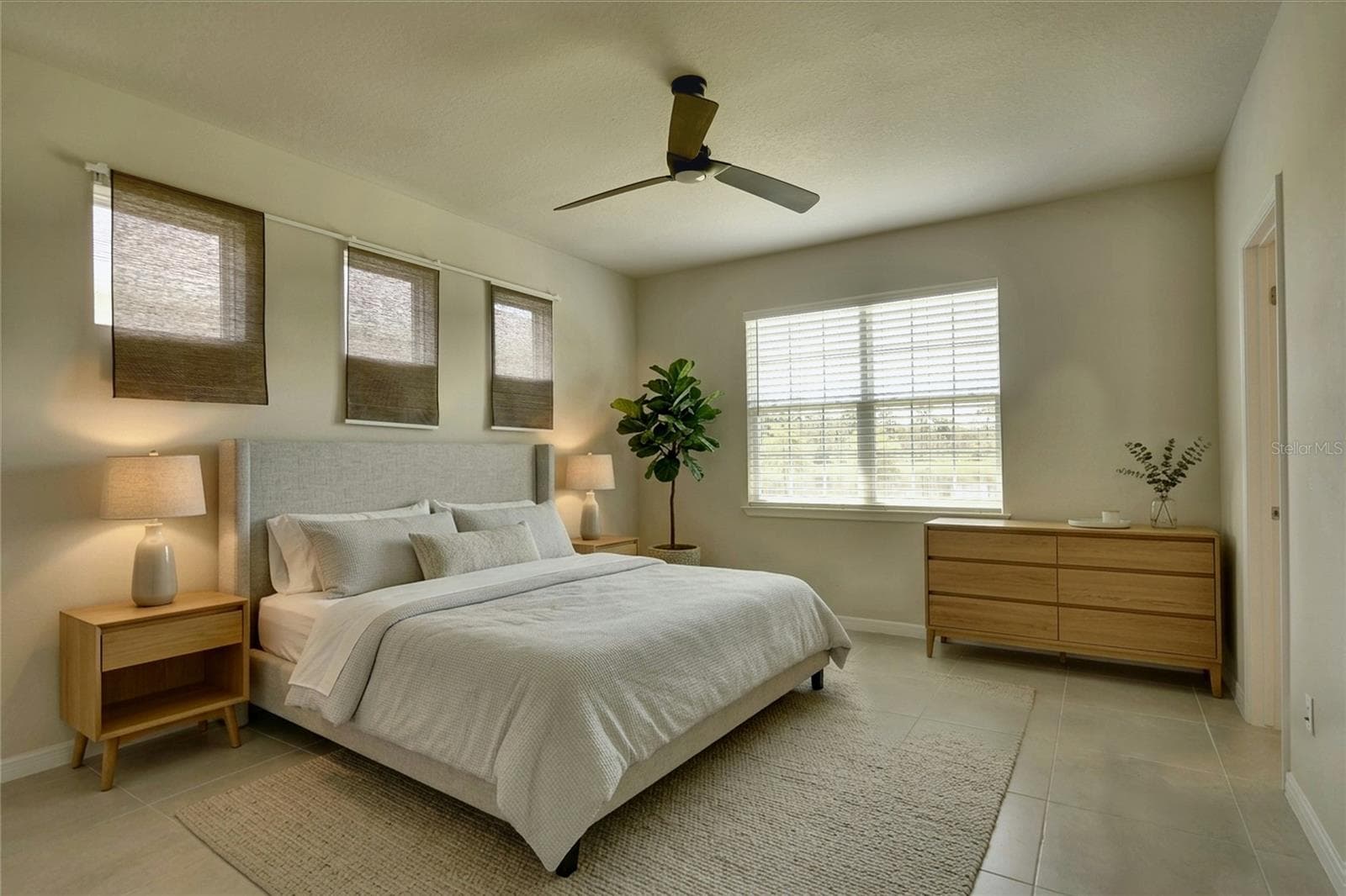 Single Family Residence at 6030 ARBOR WATCH LOOP, ORLANDO, photo 9 of 34