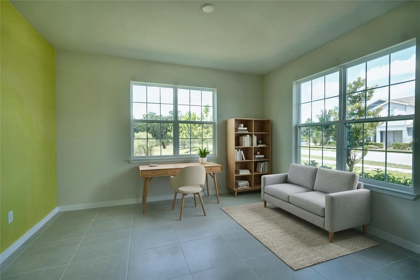 Single Family Residence at 6030 ARBOR WATCH LOOP, ORLANDO, photo 10 of 34