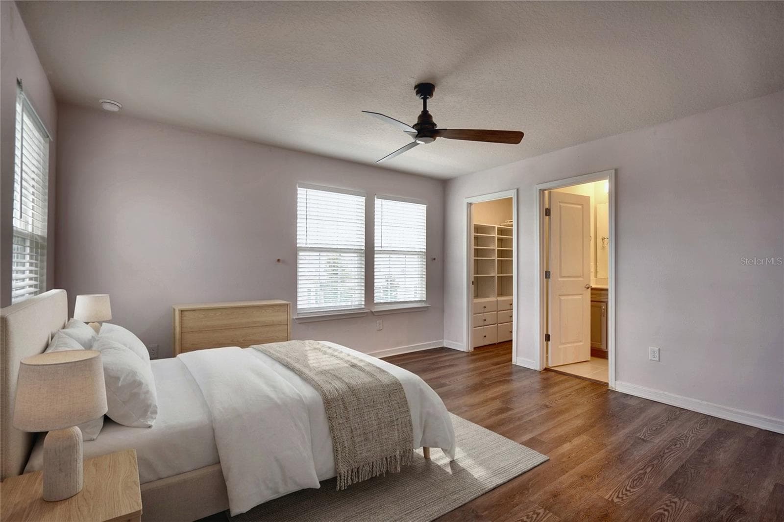 Single Family Residence at 6030 ARBOR WATCH LOOP, ORLANDO, photo 11 of 34