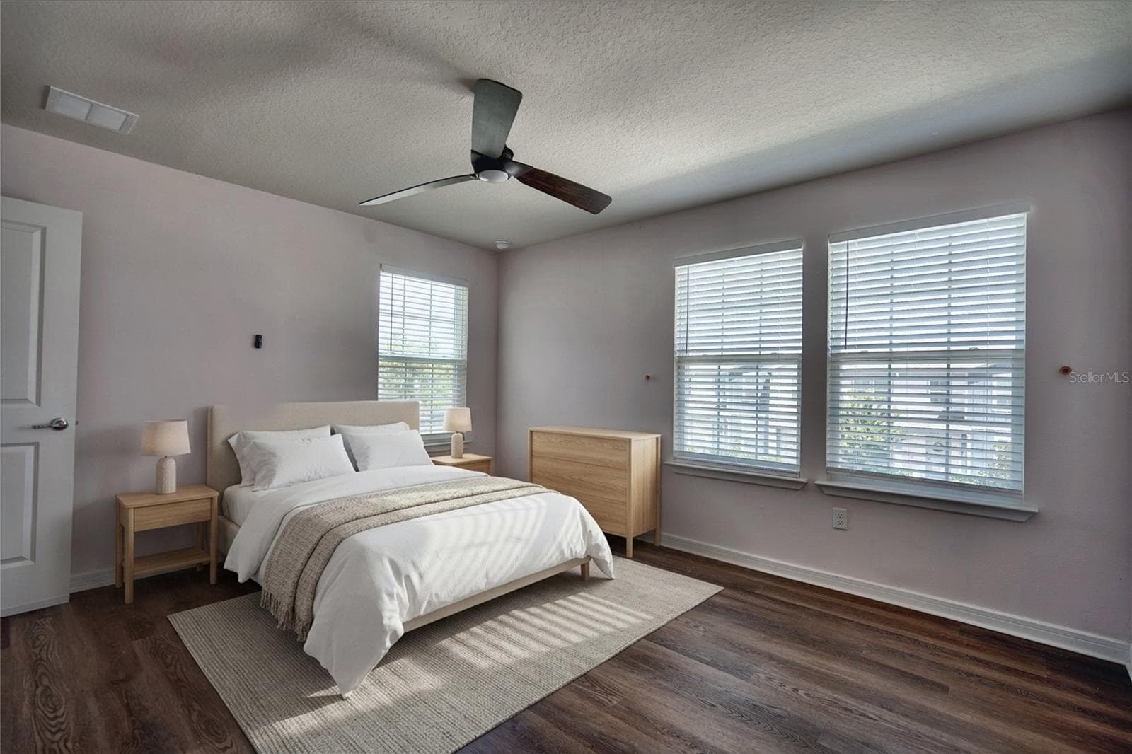 Single Family Residence at 6030 ARBOR WATCH LOOP, ORLANDO, photo 12 of 34