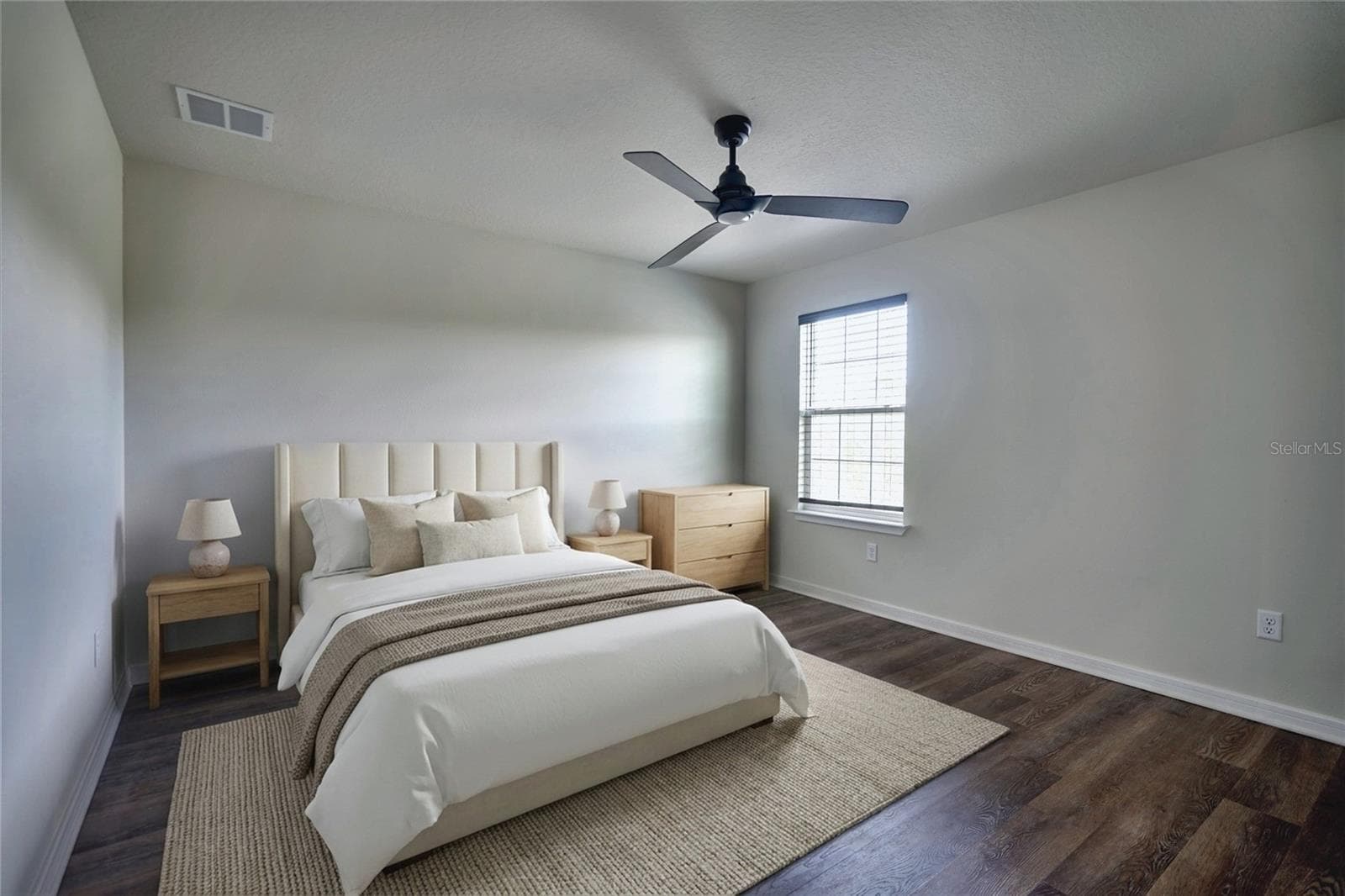 Single Family Residence at 6030 ARBOR WATCH LOOP, ORLANDO, photo 13 of 34