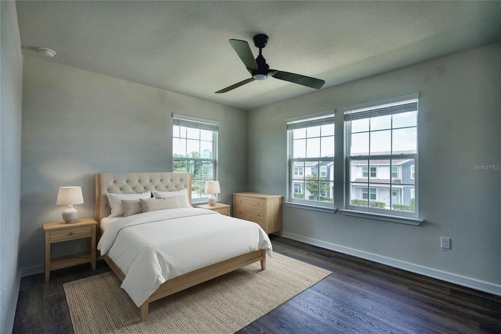 Single Family Residence at 6030 ARBOR WATCH LOOP, ORLANDO, photo 14 of 34