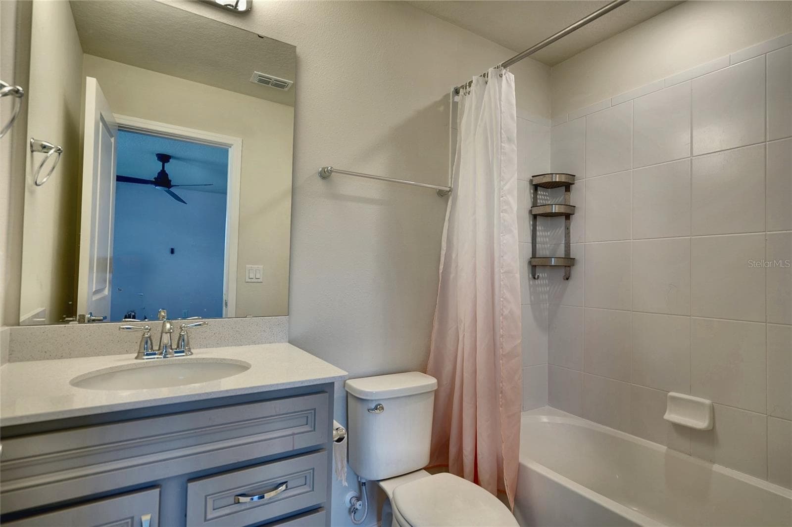 Single Family Residence at 6030 ARBOR WATCH LOOP, ORLANDO, photo 15 of 34
