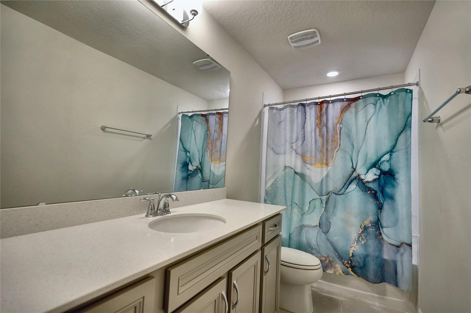 Single Family Residence at 6030 ARBOR WATCH LOOP, ORLANDO, photo 16 of 34
