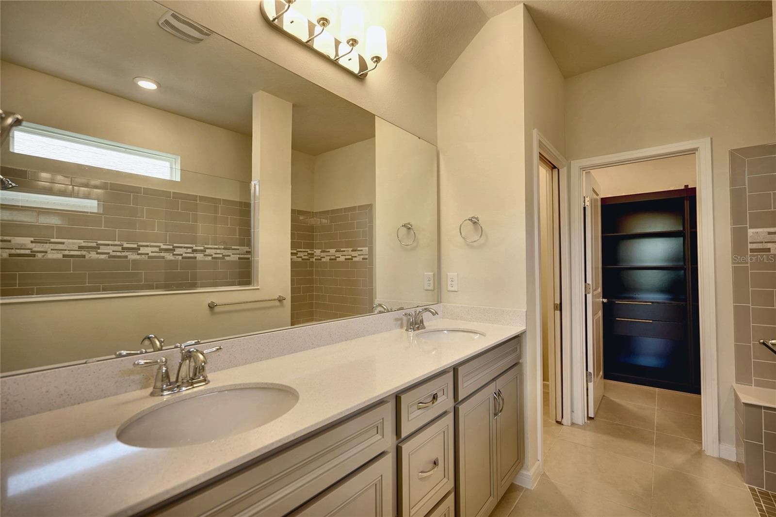 Single Family Residence at 6030 ARBOR WATCH LOOP, ORLANDO, photo 17 of 34