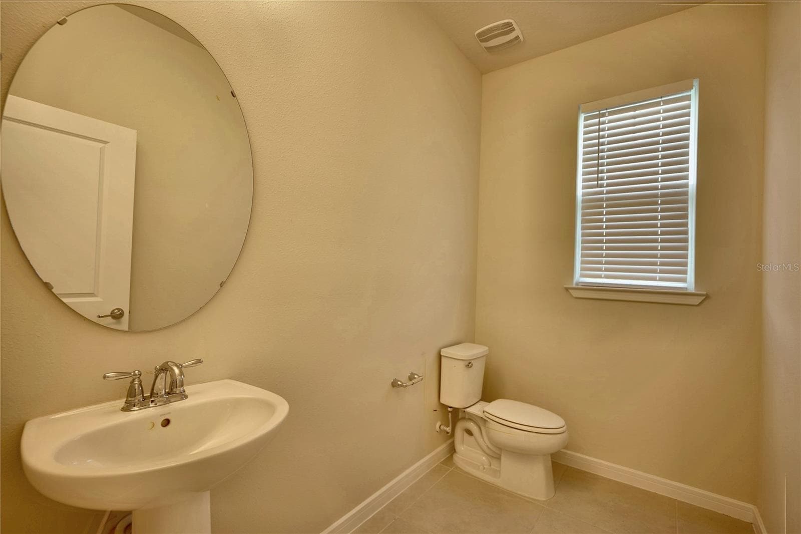 Single Family Residence at 6030 ARBOR WATCH LOOP, ORLANDO, photo 20 of 34