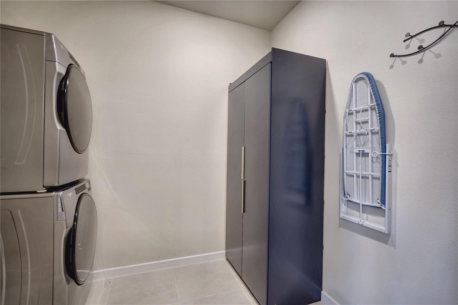 Single Family Residence at 6030 ARBOR WATCH LOOP, ORLANDO, photo 21 of 34