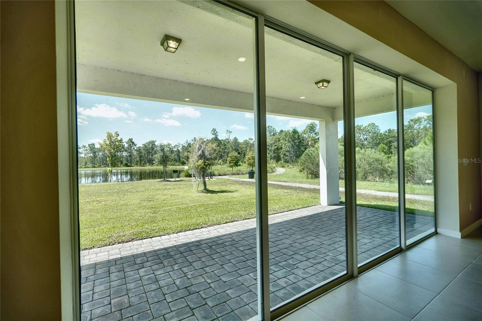 Single Family Residence at 6030 ARBOR WATCH LOOP, ORLANDO, photo 22 of 34