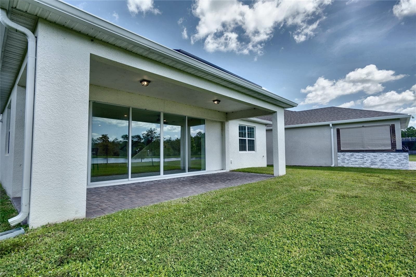 Single Family Residence at 6030 ARBOR WATCH LOOP, ORLANDO, photo 23 of 34
